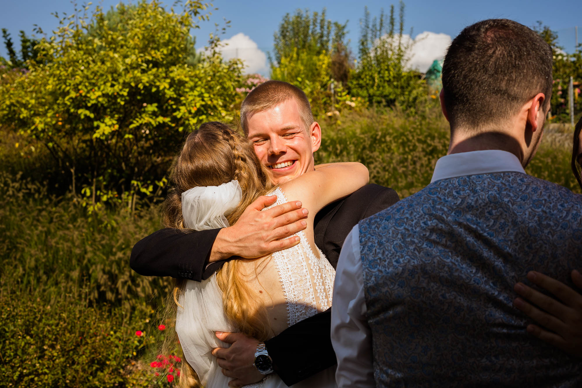 Export x3  O7A8394 Hochzeit 2020 Laura & Sandro